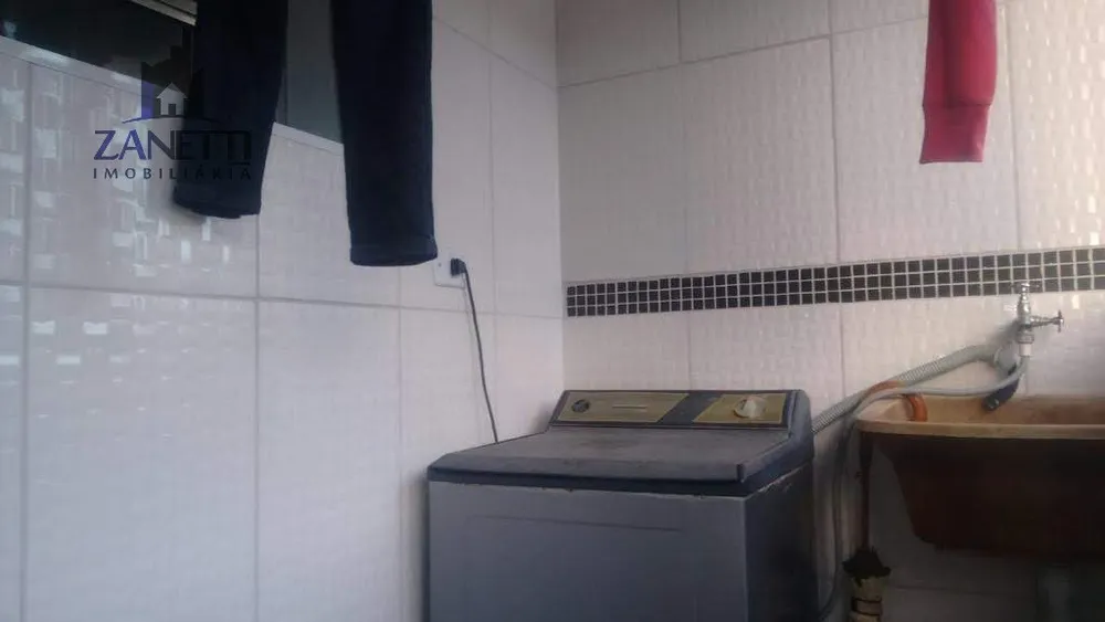 Apartamento, 2 quartos - Foto 4