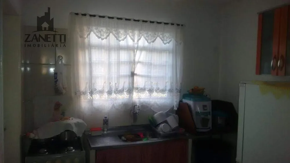 Apartamento, 2 quartos - Foto 6