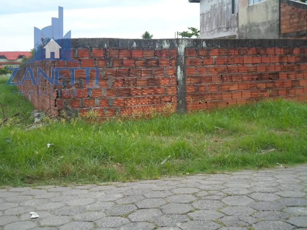 Terreno, 500 m² - Foto 2