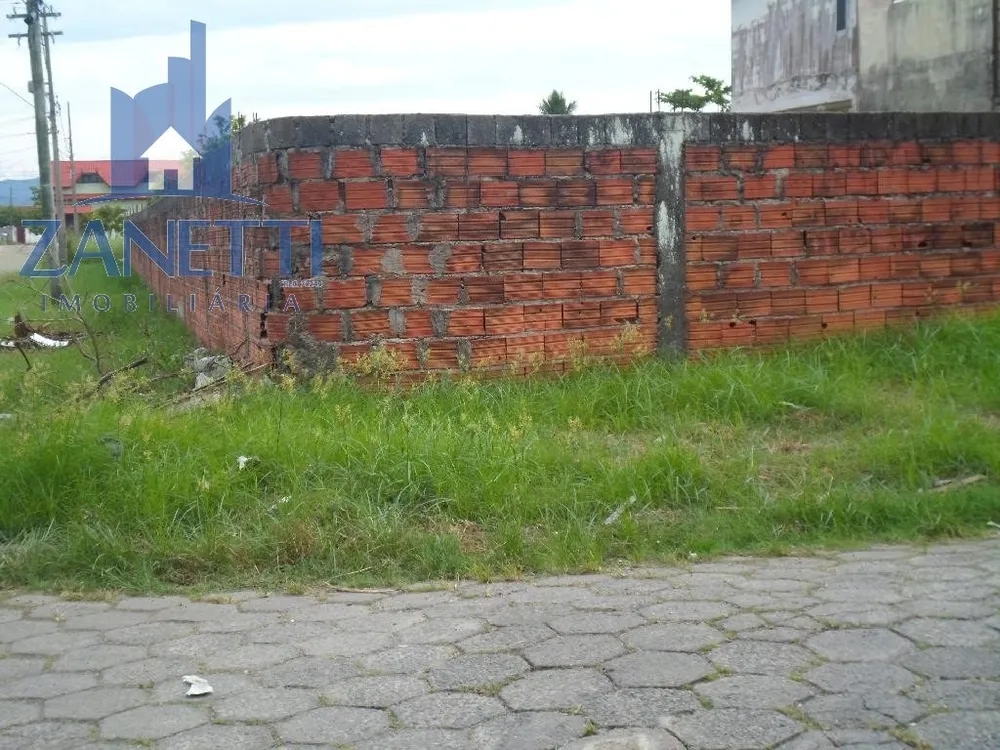 Terreno, 500 m² - Foto 1