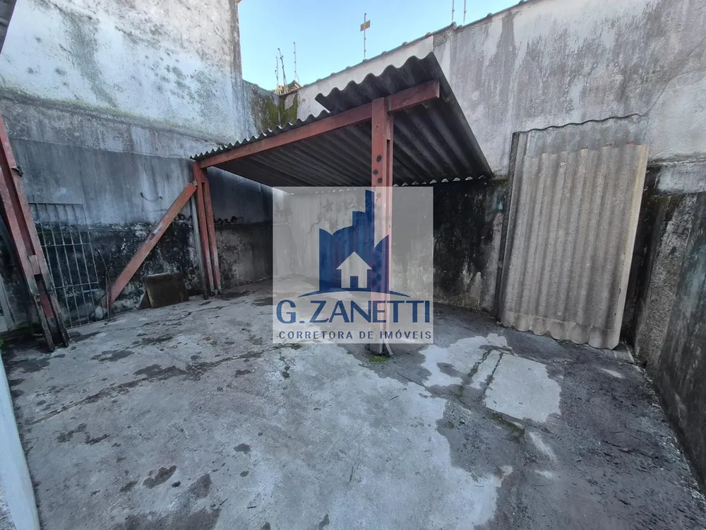 Depósito-Galpão, 200 m² - Foto 8