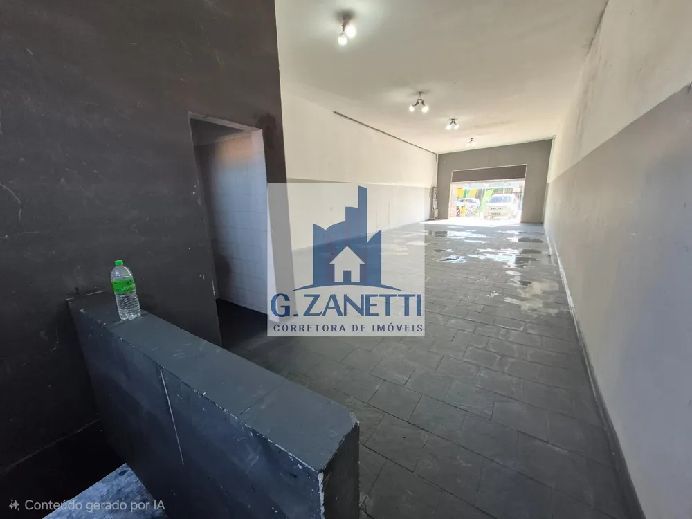 Depósito-Galpão, 200 m² - Foto 6