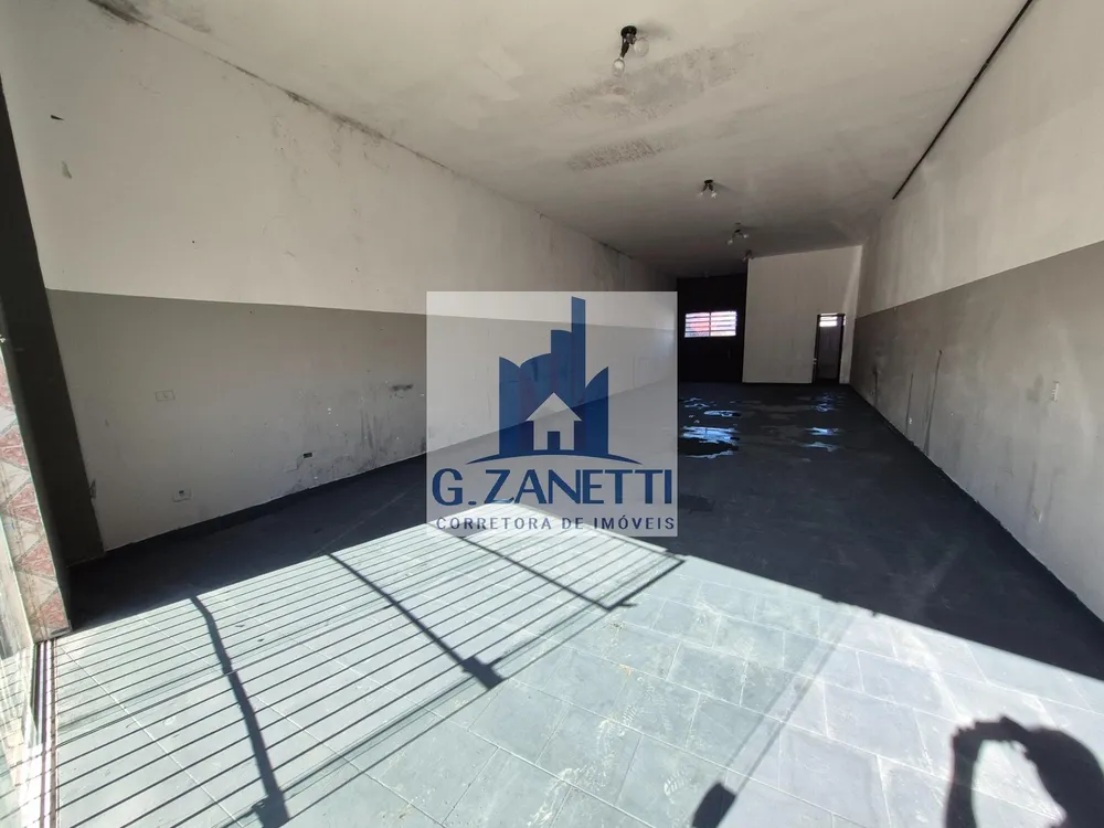 Depósito-Galpão, 200 m² - Foto 2