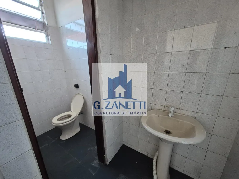 Depósito-Galpão, 200 m² - Foto 4