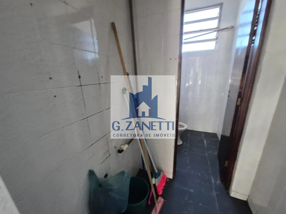 Depósito-Galpão, 200 m² - Foto 3
