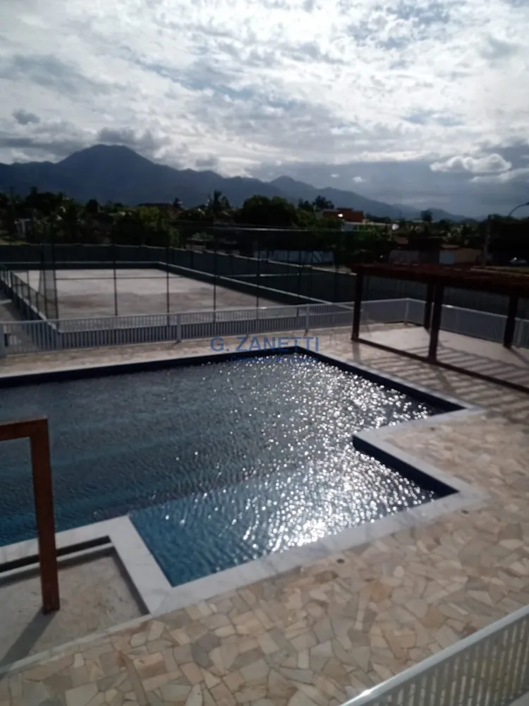 Terreno, 307 m² - Foto 6