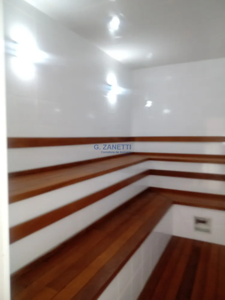 Terreno, 307 m² - Foto 8