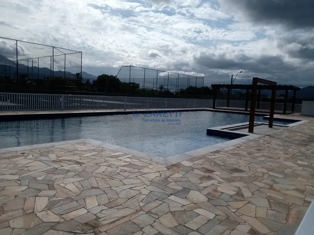Terreno, 307 m² - Foto 5