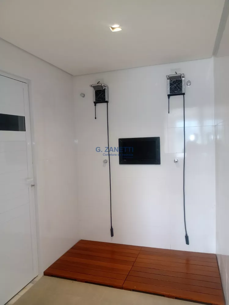 Terreno à venda, 307m² - Foto 4