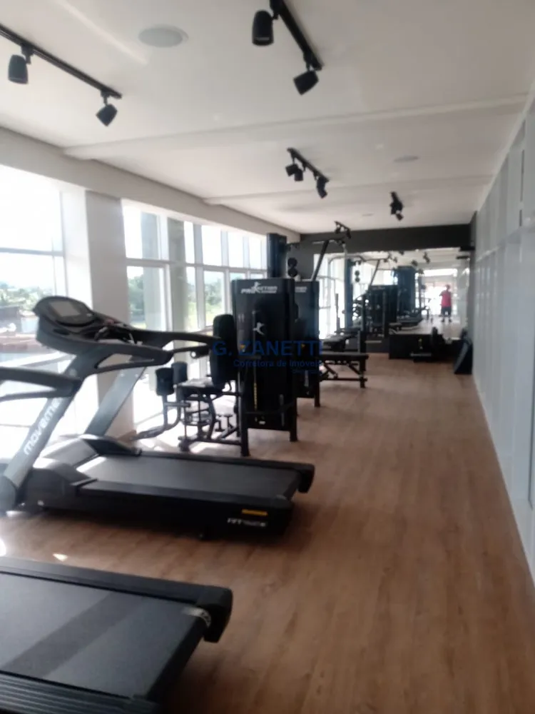 Terreno, 307 m² - Foto 7