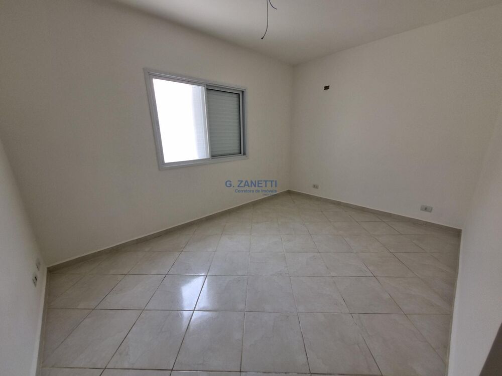 Casa, 3 quartos, 180 m² - Foto 2