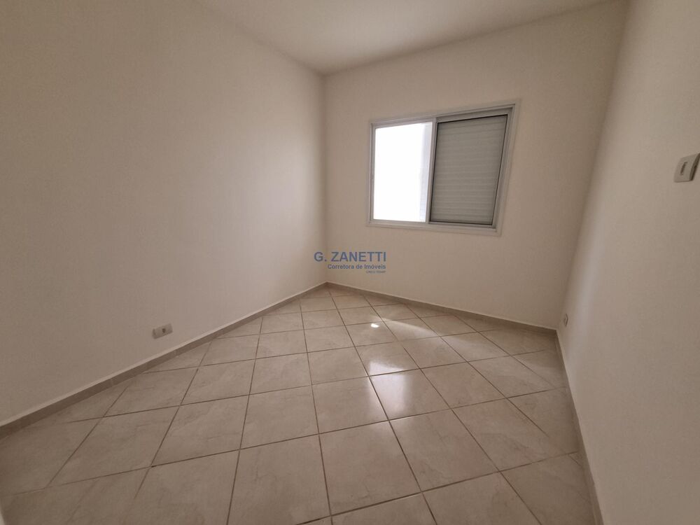 Casa, 3 quartos, 180 m² - Foto 3