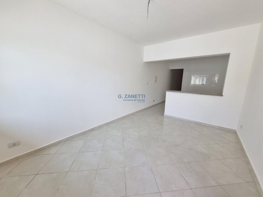 Casa, 3 quartos, 180 m² - Foto 4
