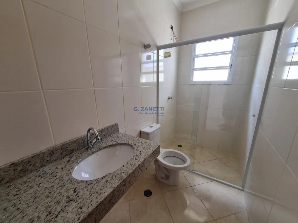 Casa, 3 quartos, 180 m² - Foto 4