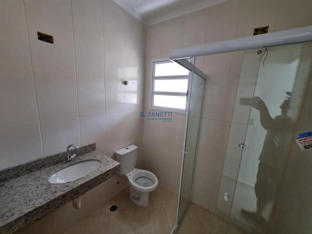 Casa, 3 quartos, 180 m² - Foto 2