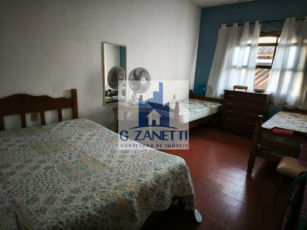 Casa, 2 quartos, 82 m² - Foto 4