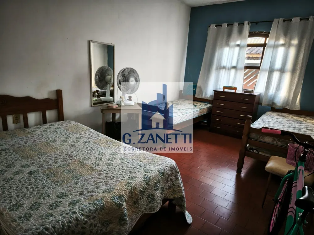 Casa, 2 quartos, 82 m² - Foto 8
