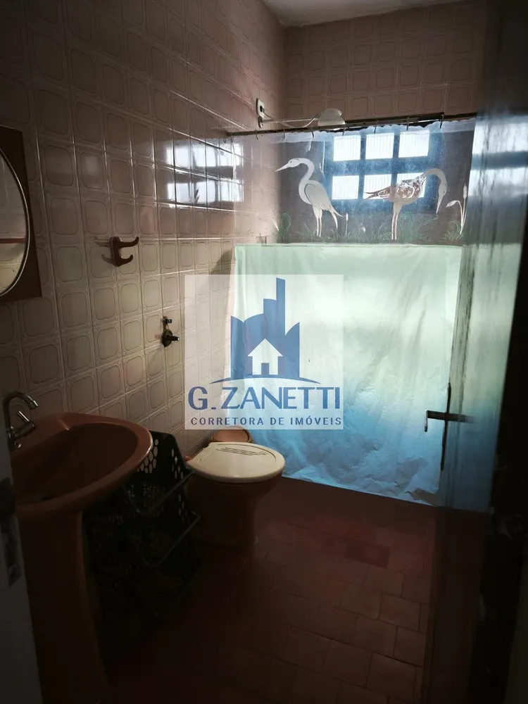Casa, 2 quartos, 82 m² - Foto 13