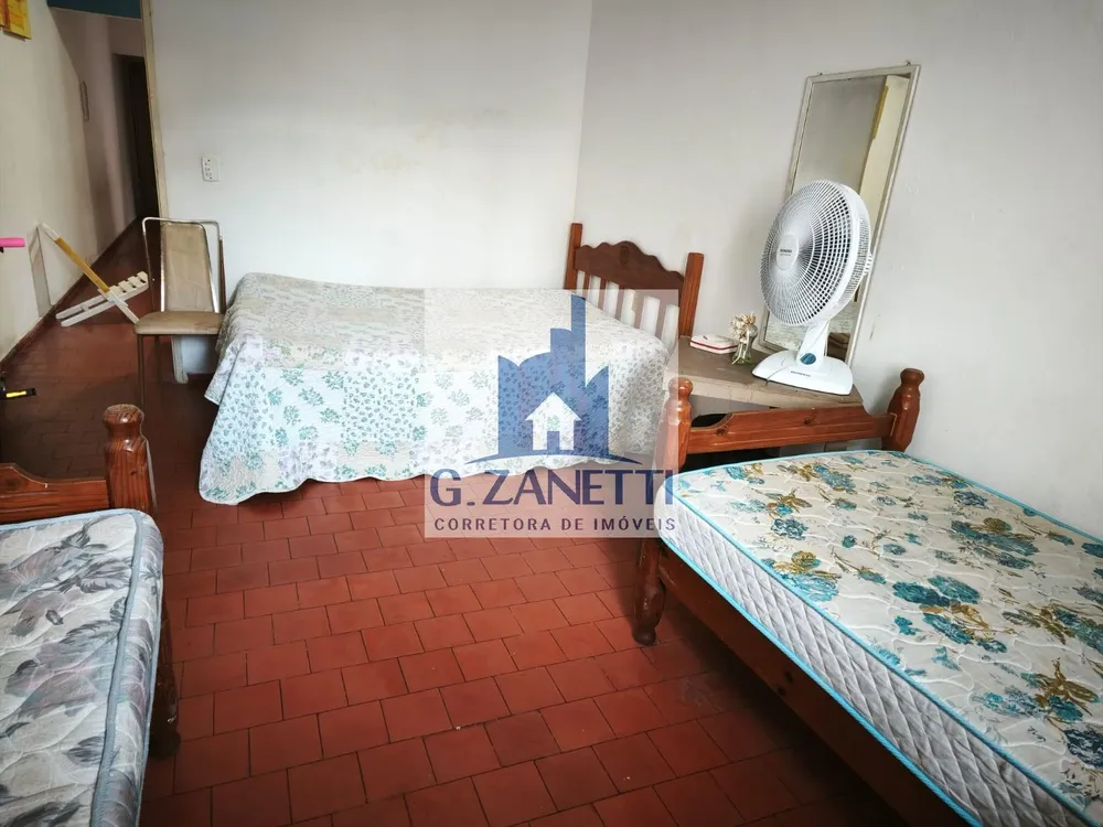 Casa, 2 quartos, 82 m² - Foto 5