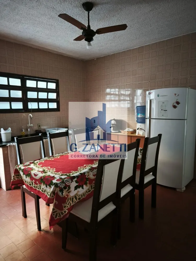 Casa, 2 quartos, 82 m² - Foto 9