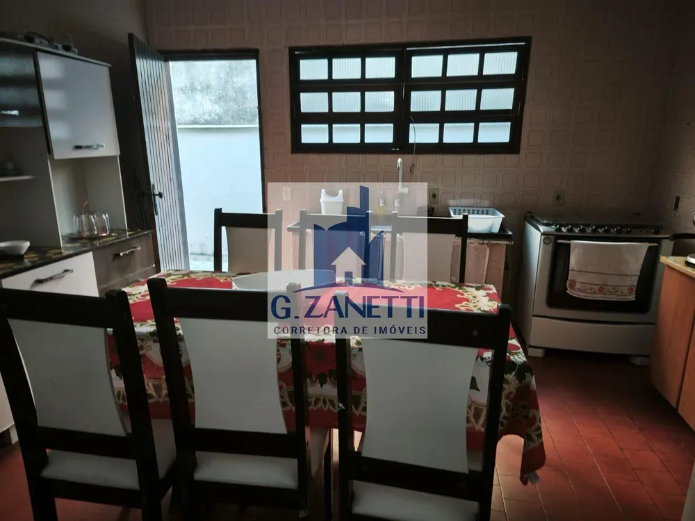Casa, 2 quartos, 82 m² - Foto 7