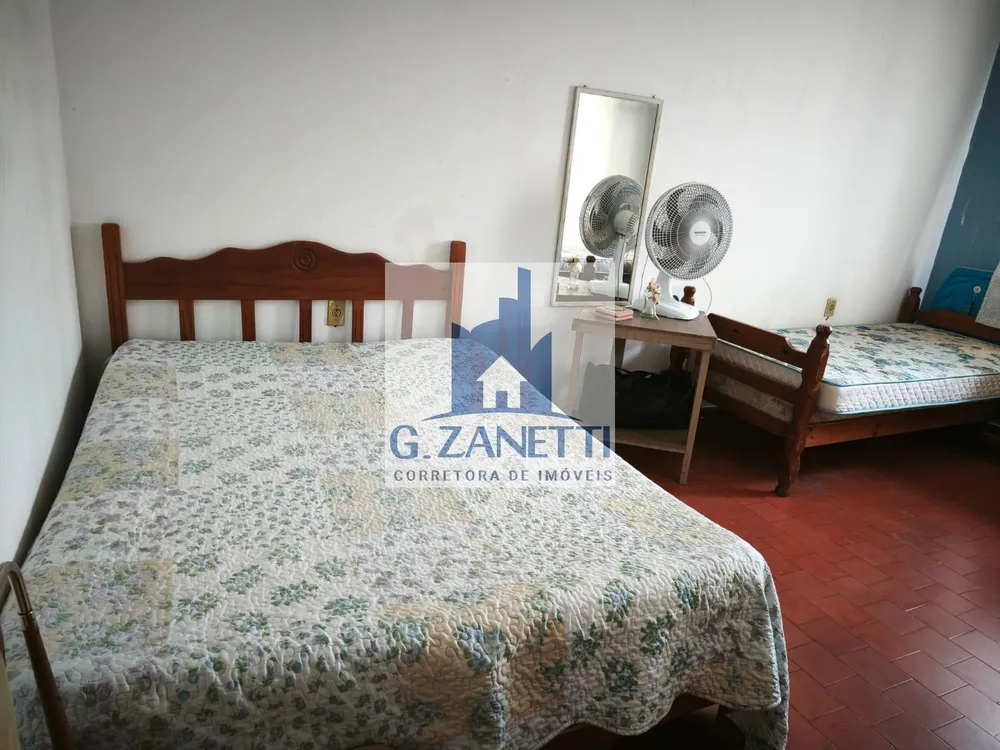 Casa, 2 quartos, 82 m² - Foto 10
