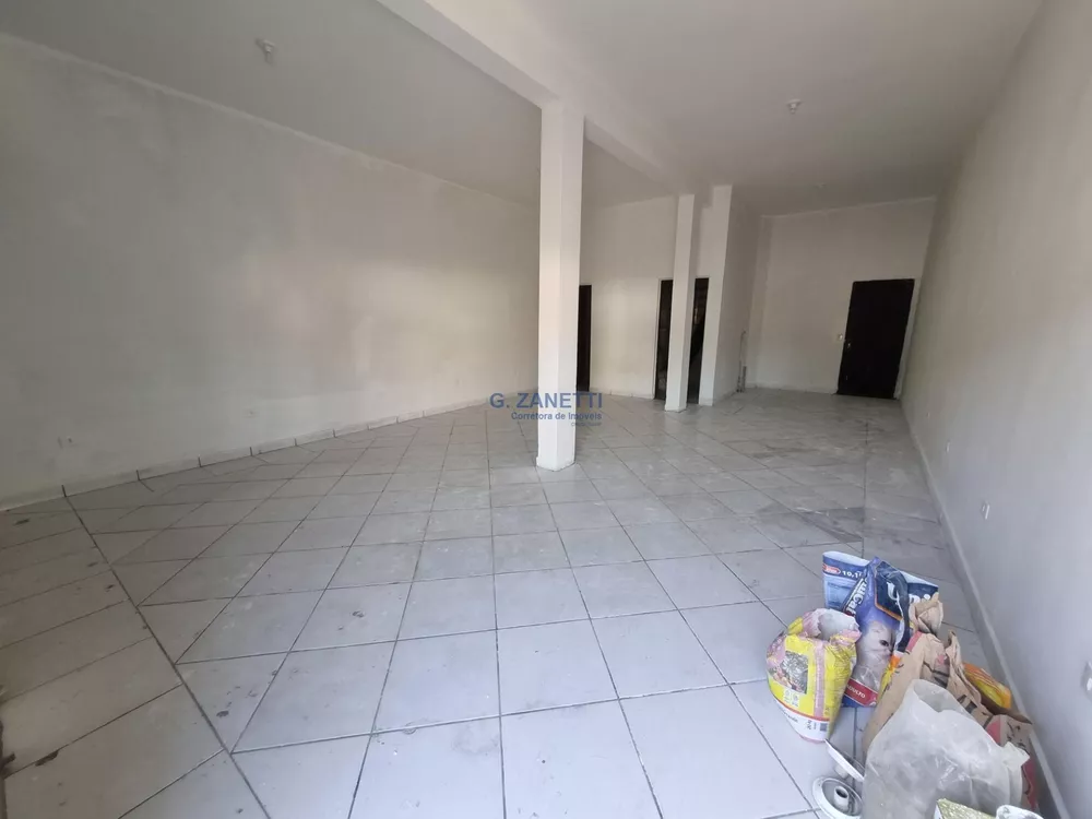 Depósito-Galpão-Armazém para alugar, 60m² - Foto 2