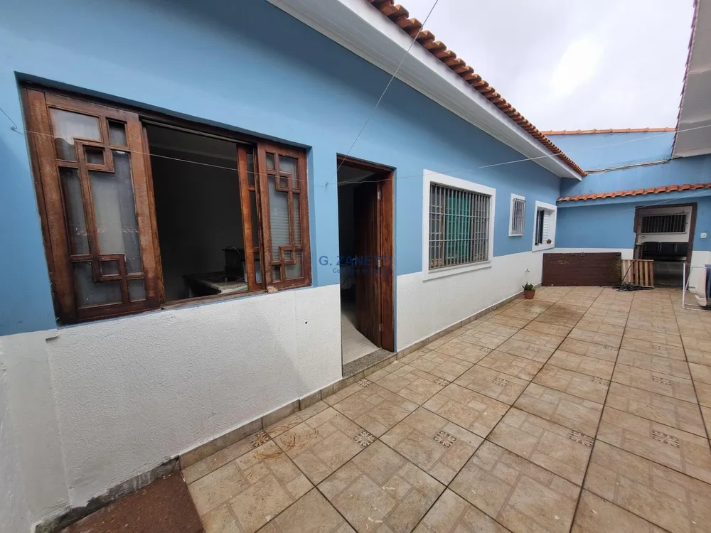 Casa, 3 quartos, 250 m² - Foto 13