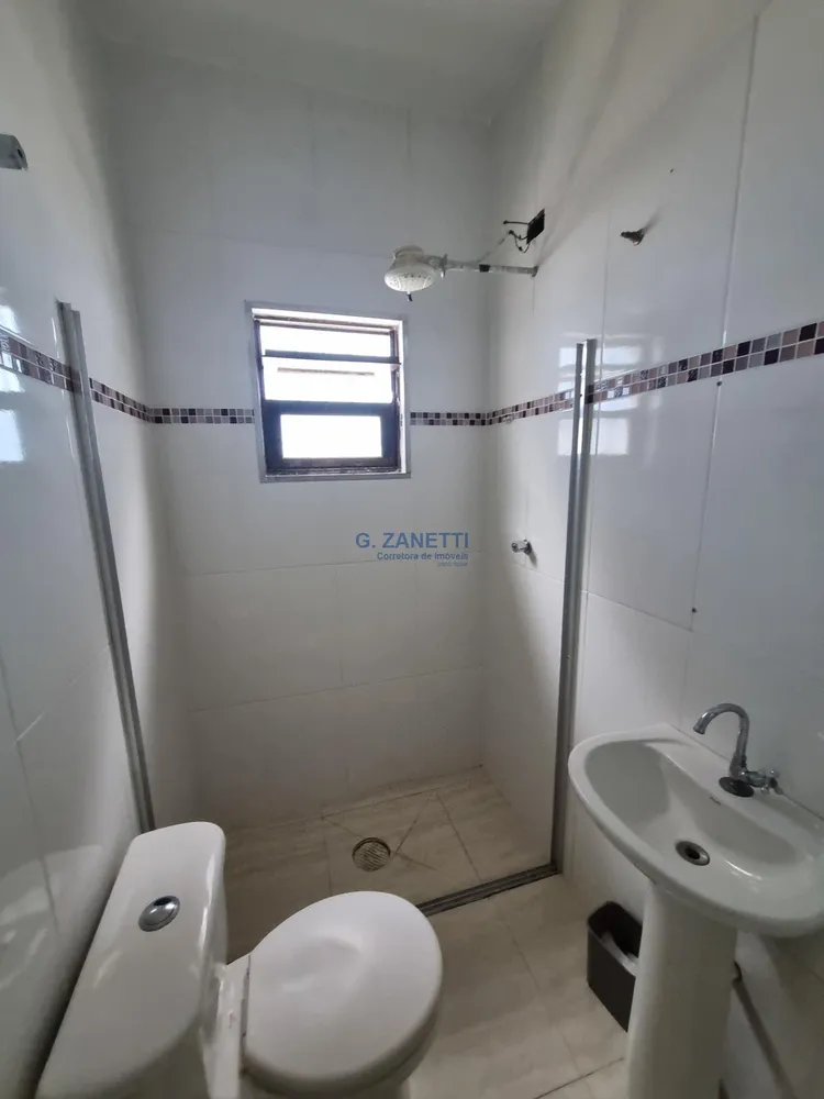 Casa, 3 quartos, 250 m² - Foto 14