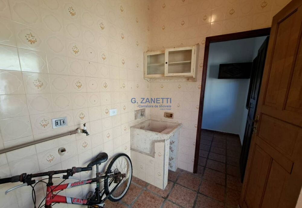 Casa, 3 quartos, 125 m² - Foto 5