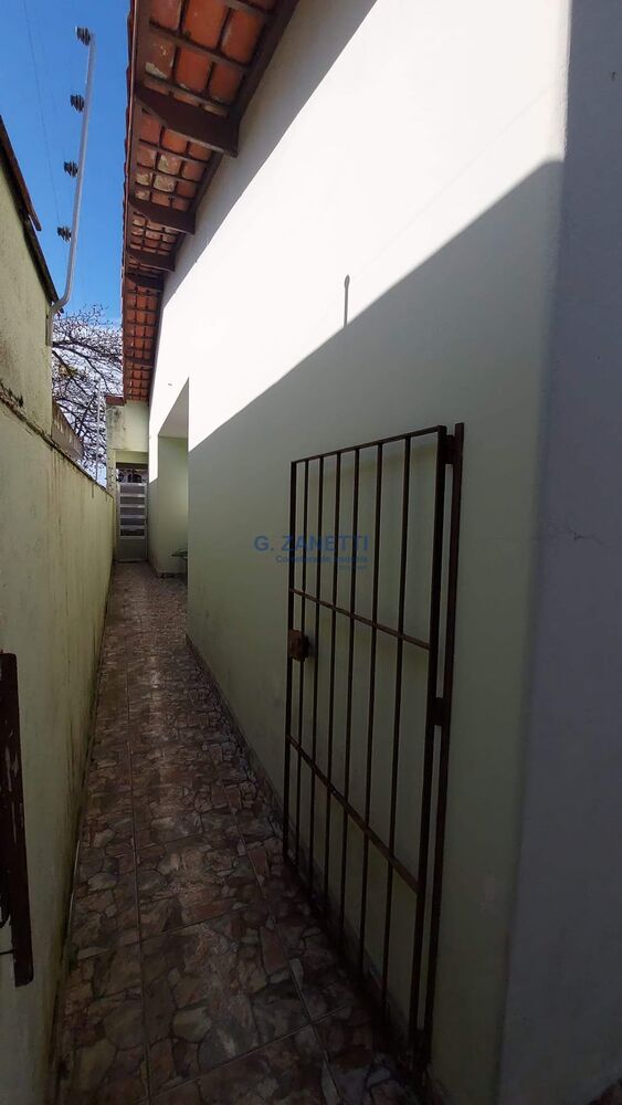 Casa, 3 quartos, 125 m² - Foto 7