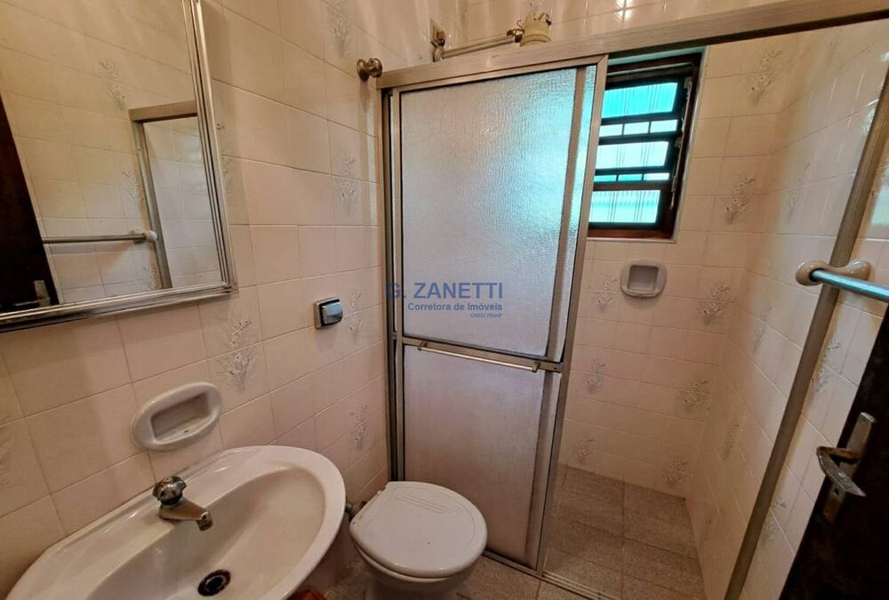Casa, 3 quartos, 125 m² - Foto 10