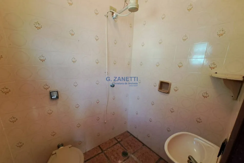 Casa, 3 quartos, 125 m² - Foto 17