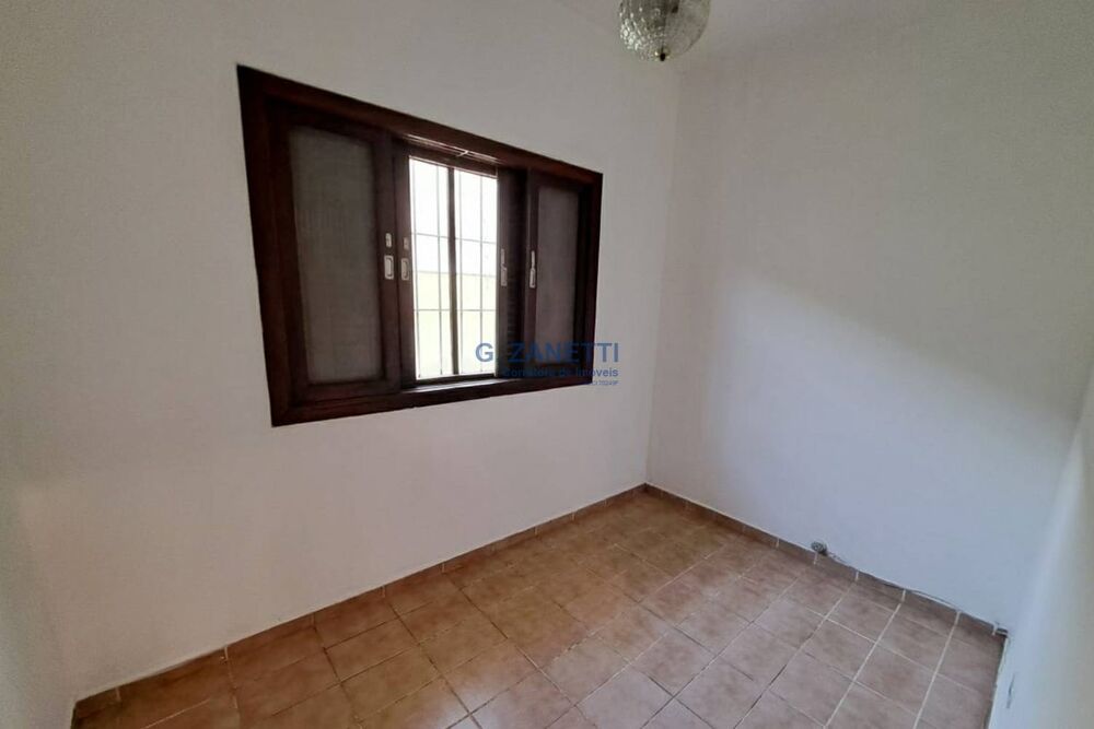 Casa, 3 quartos, 125 m² - Foto 2