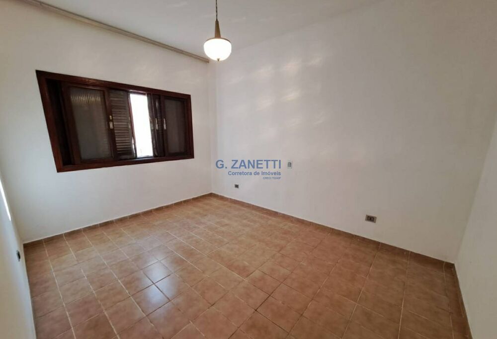 Casa, 3 quartos, 125 m² - Foto 11