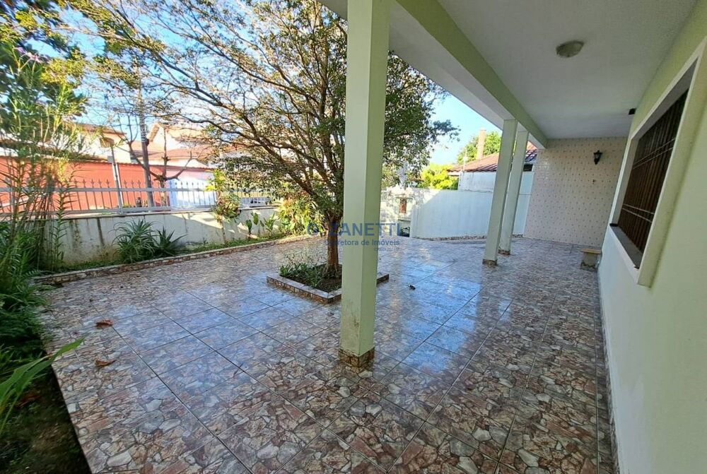 Casa, 3 quartos, 125 m² - Foto 12