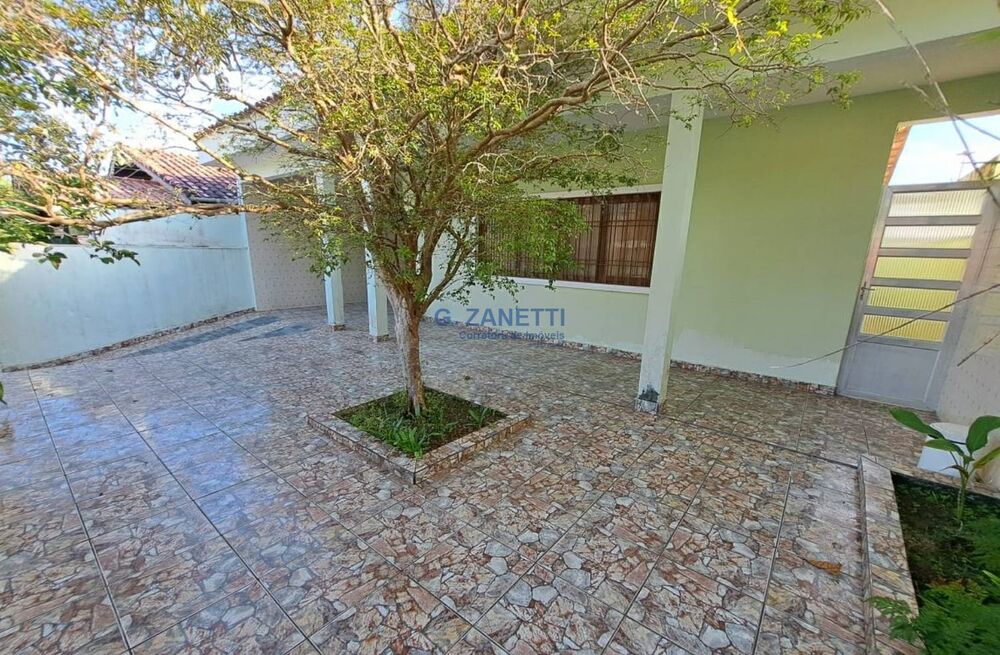 Casa, 3 quartos, 125 m² - Foto 8