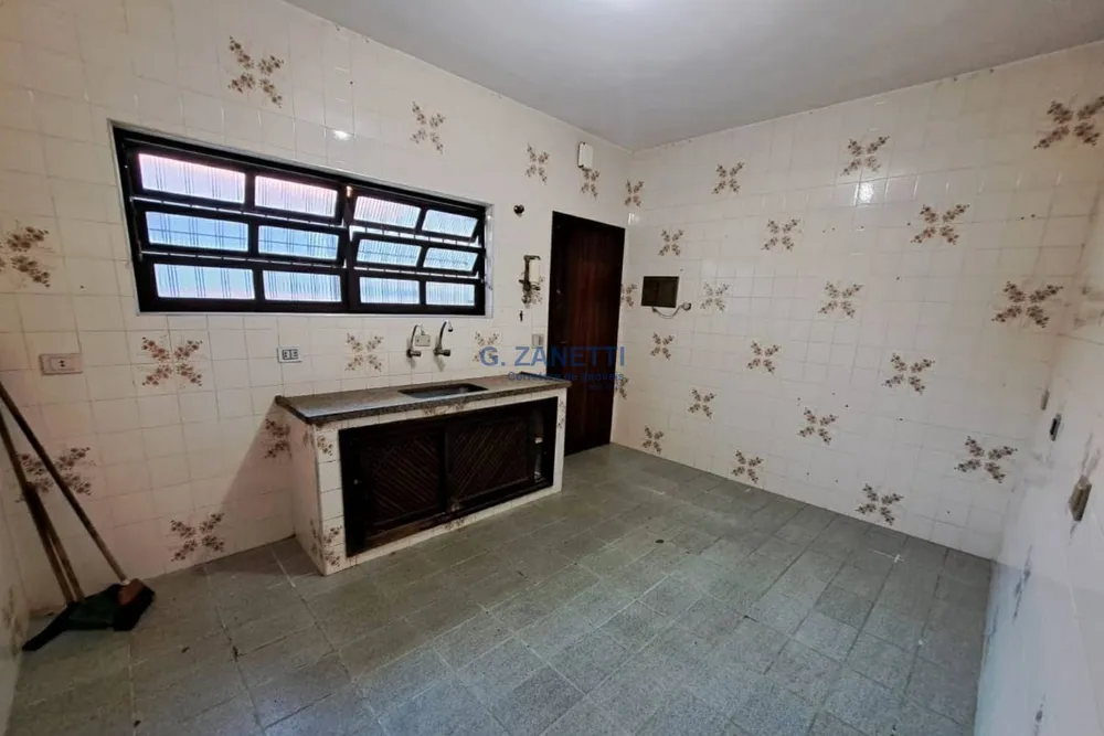 Casa, 3 quartos, 125 m² - Foto 16