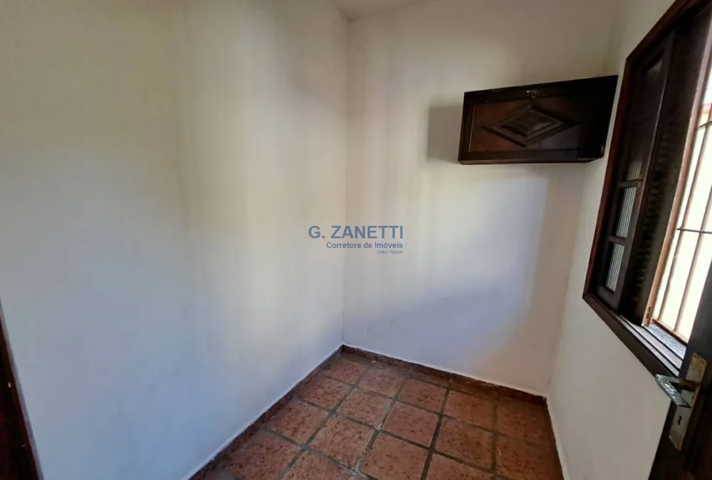 Casa, 3 quartos, 125 m² - Foto 18