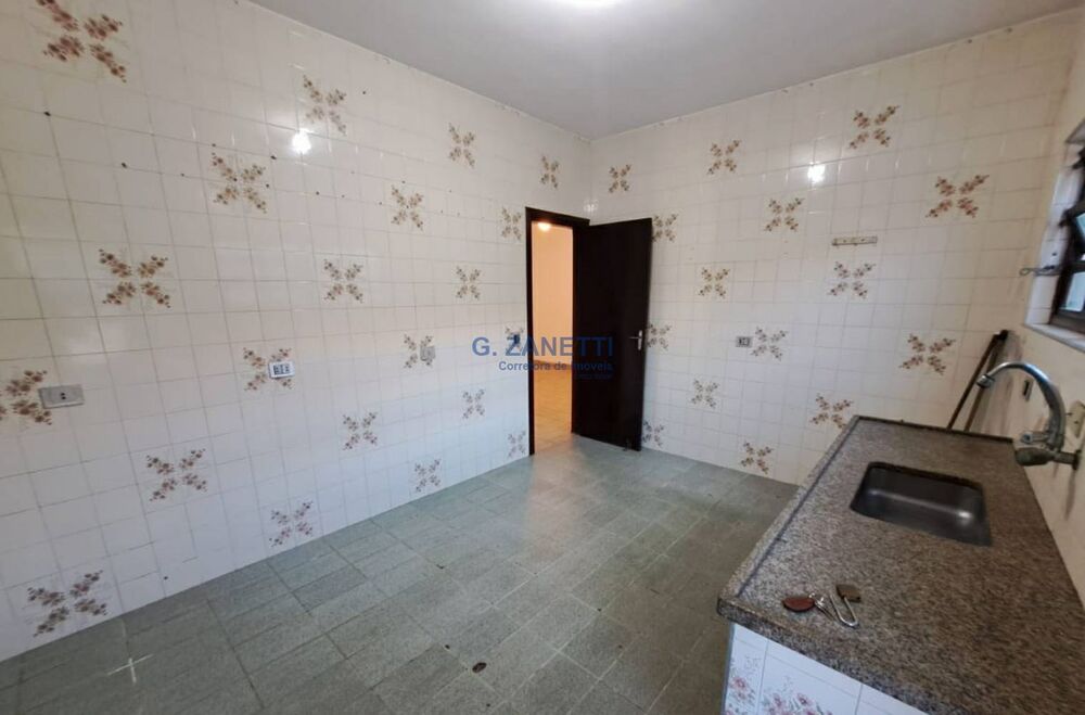 Casa, 3 quartos, 125 m² - Foto 6