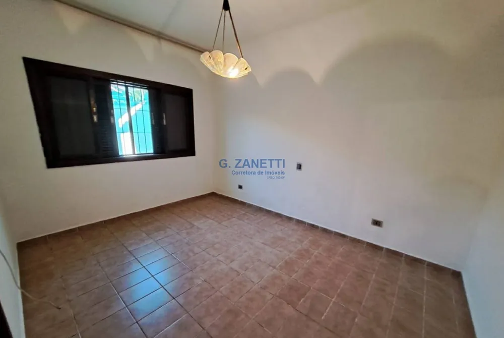 Casa, 3 quartos, 125 m² - Foto 19