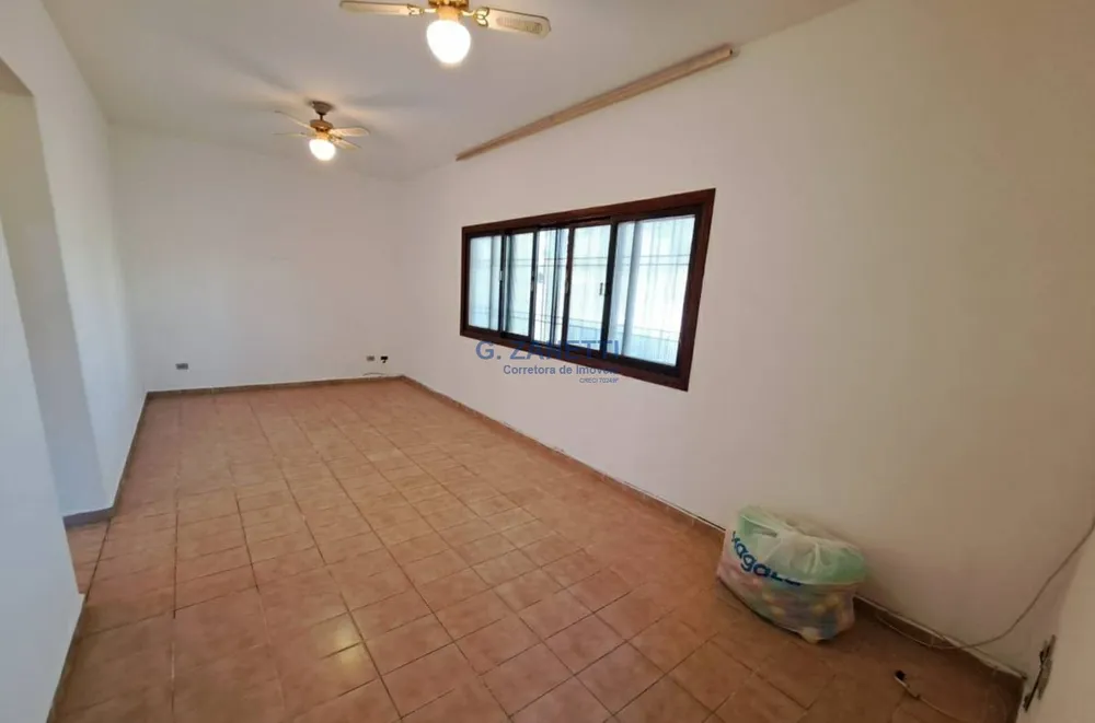 Casa, 3 quartos, 125 m² - Foto 15