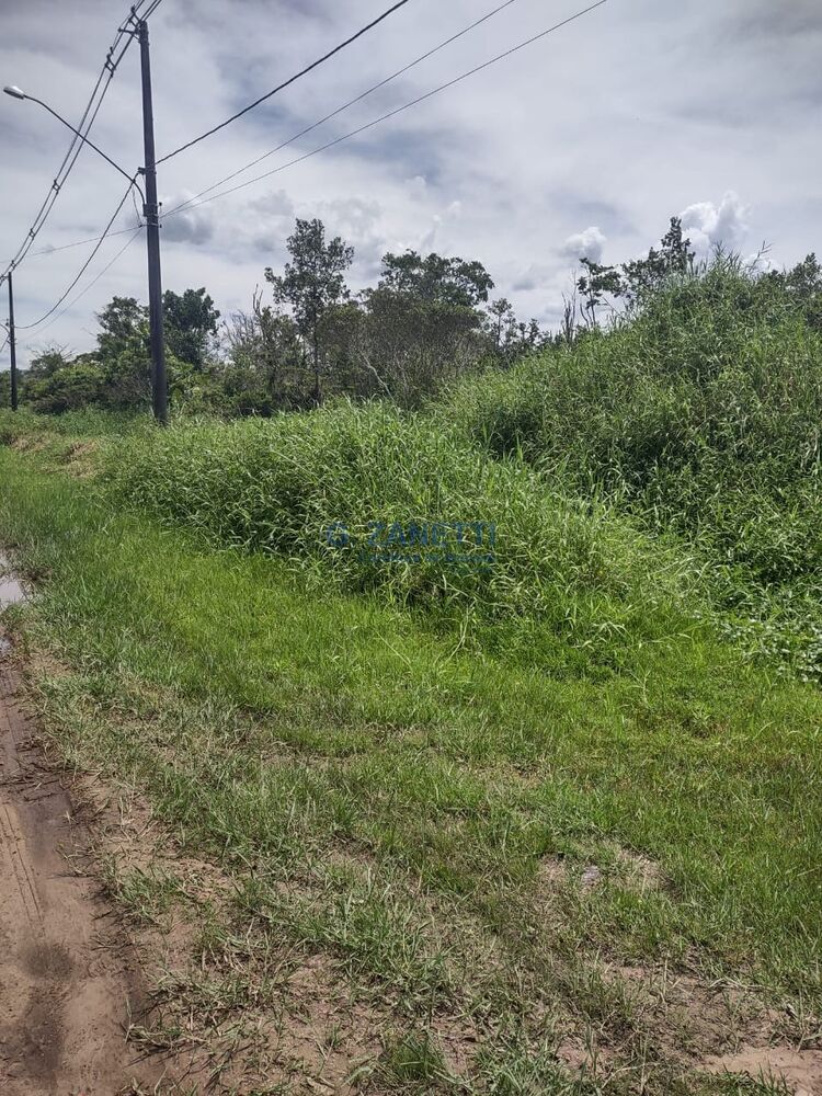 Terreno, 265 m² - Foto 1