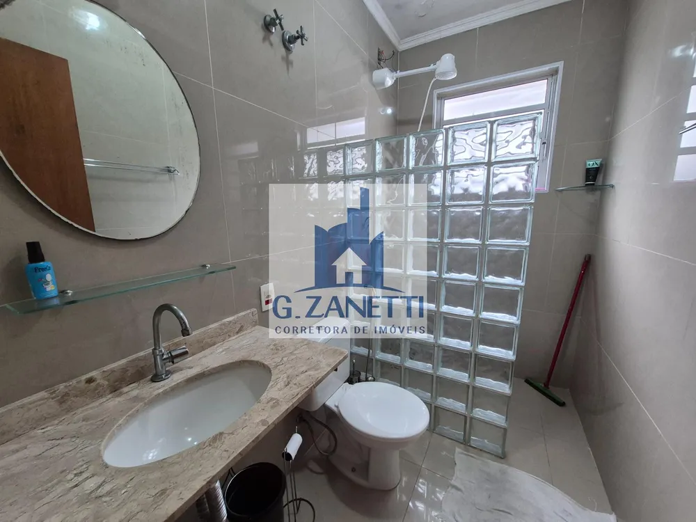 Casa, 3 quartos, 121 m² - Foto 5