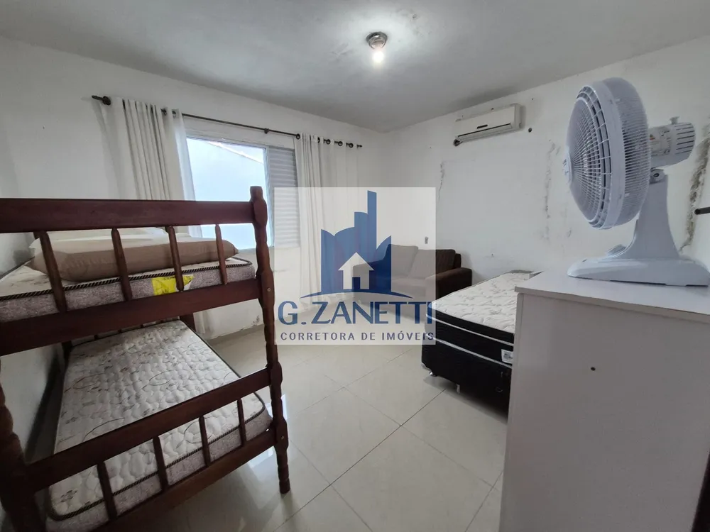 Casa, 3 quartos, 121 m² - Foto 4