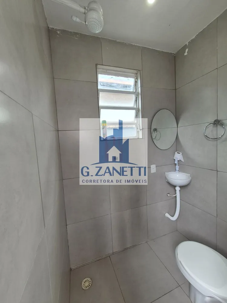 Casa, 3 quartos, 121 m² - Foto 10