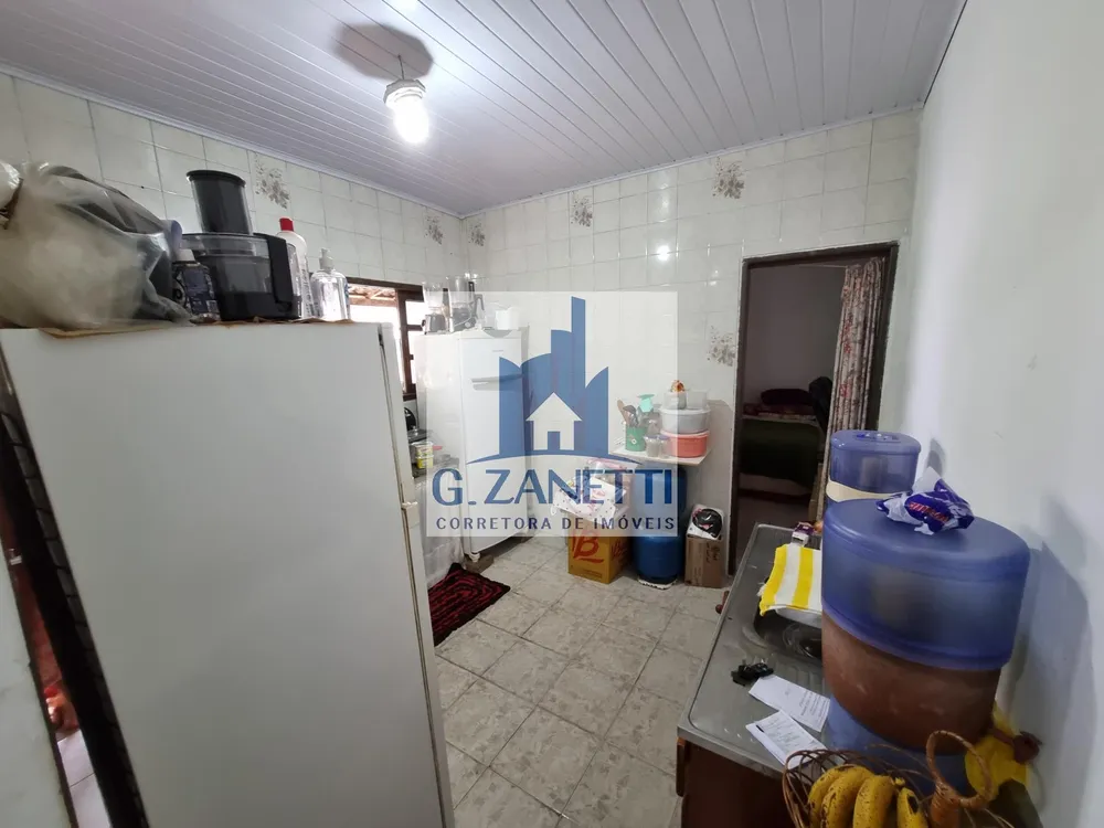 Casa, 70 m² - Foto 3
