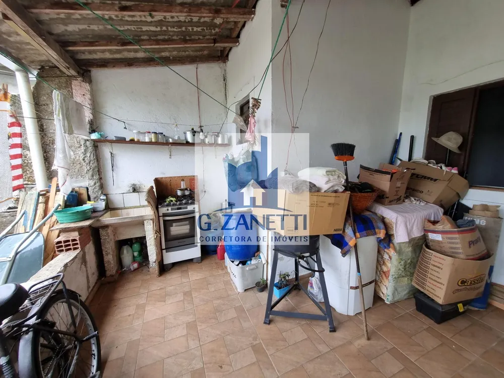Casa, 70 m² - Foto 10