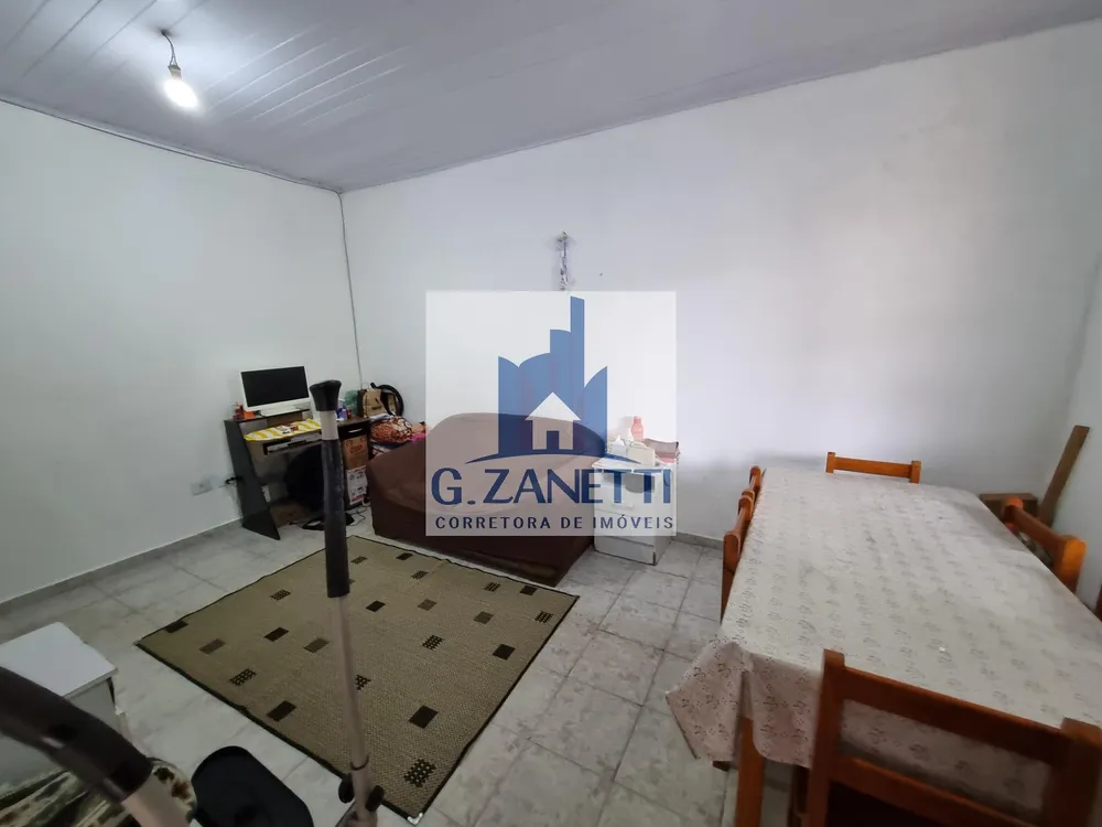 Casa, 70 m² - Foto 1