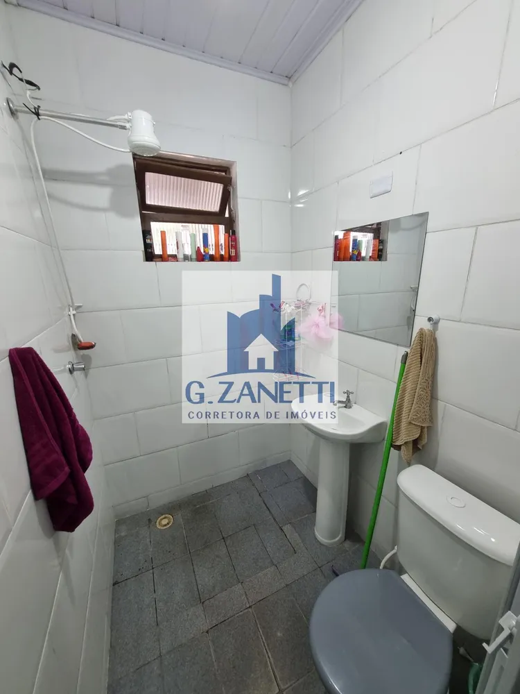 Casa, 70 m² - Foto 4